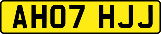 AH07HJJ