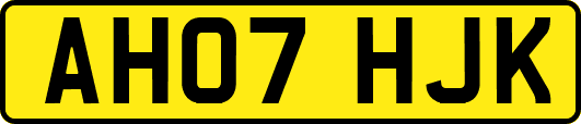 AH07HJK