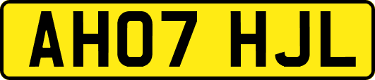AH07HJL