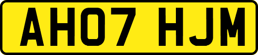 AH07HJM