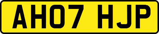 AH07HJP
