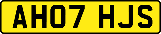 AH07HJS