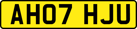 AH07HJU