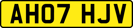 AH07HJV