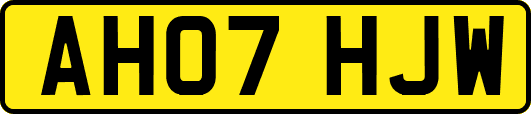 AH07HJW