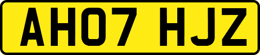 AH07HJZ