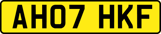 AH07HKF