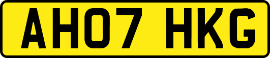 AH07HKG