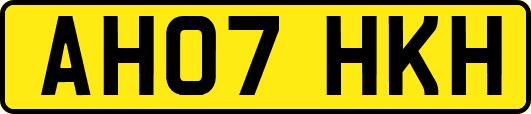 AH07HKH