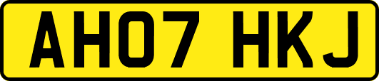 AH07HKJ