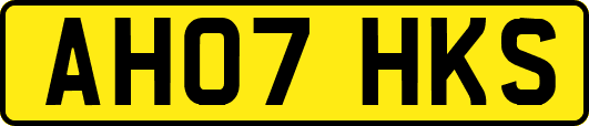 AH07HKS