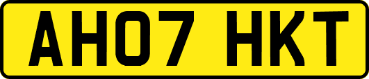 AH07HKT