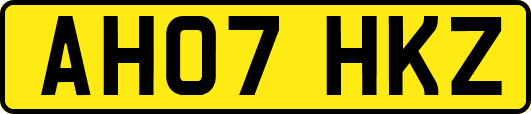 AH07HKZ