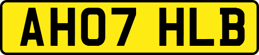 AH07HLB