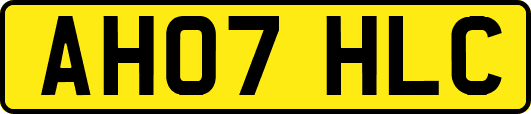 AH07HLC