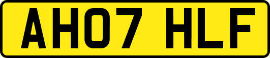 AH07HLF