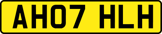 AH07HLH