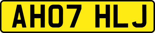 AH07HLJ