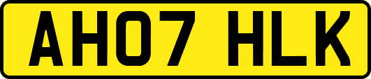 AH07HLK