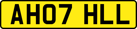 AH07HLL