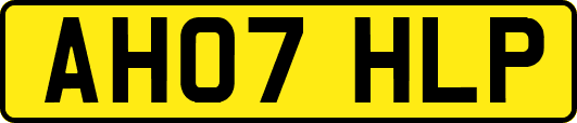 AH07HLP