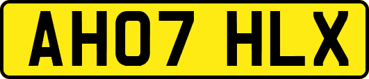 AH07HLX