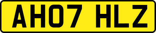 AH07HLZ