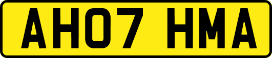 AH07HMA