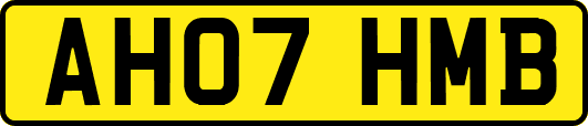 AH07HMB