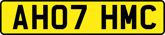 AH07HMC