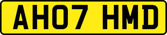 AH07HMD