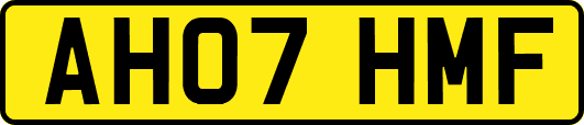 AH07HMF
