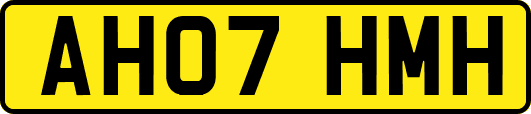 AH07HMH
