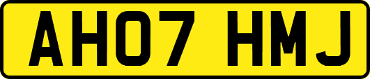 AH07HMJ