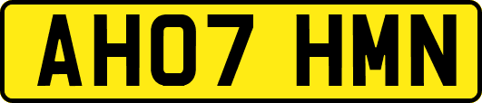 AH07HMN