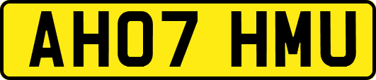 AH07HMU
