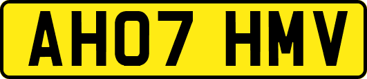 AH07HMV