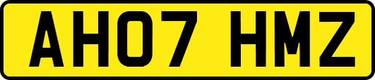 AH07HMZ