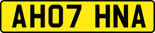 AH07HNA