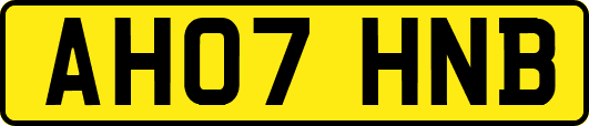 AH07HNB