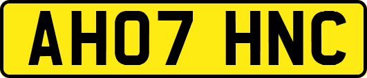 AH07HNC