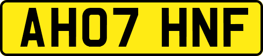 AH07HNF