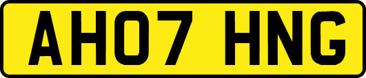 AH07HNG