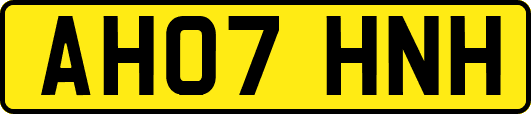 AH07HNH