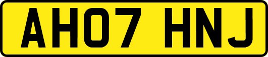 AH07HNJ