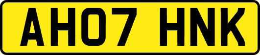 AH07HNK