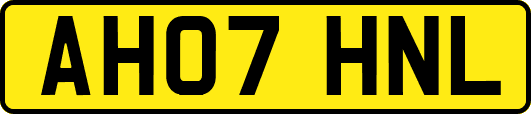 AH07HNL