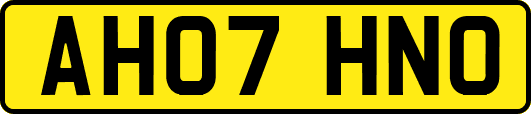 AH07HNO