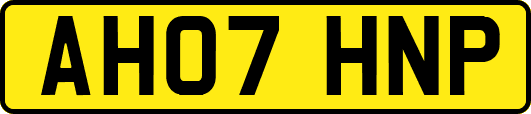 AH07HNP