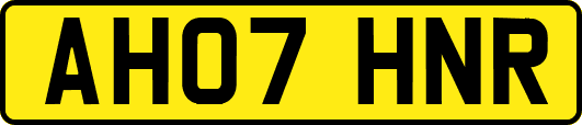 AH07HNR
